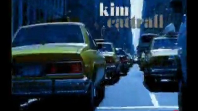 vlc-record-2018-08-17-17h26m46s-78.128.1.137_10107-