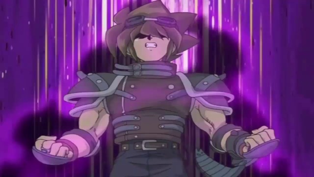 ЮГИО ЕПИЗОД 17 СЕЗОН 6 (2018) г. ЦЯЛ ЕПИЗОД  ПРЕМИЕРА БГ АУДИО, 2018