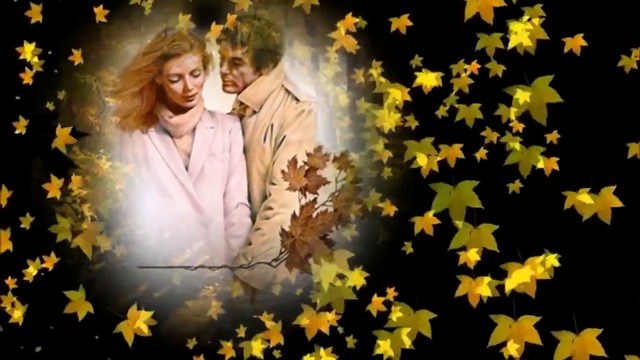 НИКОЛАЯ БЕРЕГА  -  ЗДРАВСТВУЙ, СЧАСТЬЕ МОЕ!