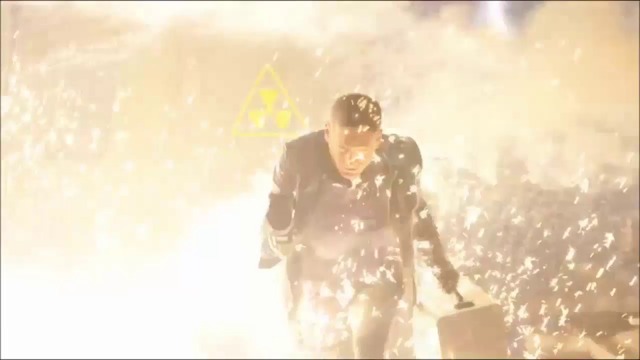 ЛЕГЕНДИТЕ ЗА УТРЕШНИЯ ДЕН ЕПИЗОД 47 и 48 СЕЗОН 1 (2018) г. ПРЕМИЕРА БГ АУДИО ЦЕЛИ ЕПИЗОДИ, 2018