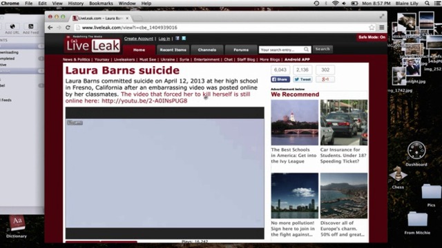 Киберестествено