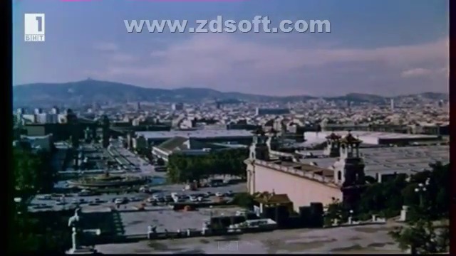 Васко да Гама от село Рупча (1986) - Епизод 6 - Юнгата (бг аудио) (част 2) TV Rip БНТ 1 08.08.2018