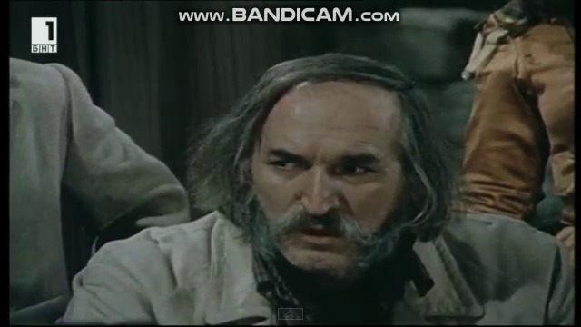 По следите на капитан Грант (1985) - Епизод 5 - Бен Джойс (бг аудио) (част 3) TV Rip БНТ 1 09.08.2018