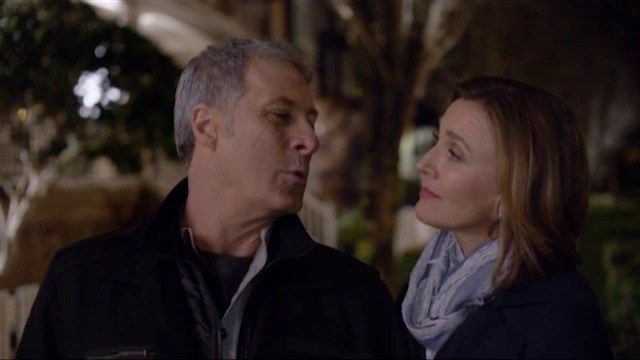 Любов по случайност Love by Chance   (2016) Бг Аудио( Високо Качество) Част 3