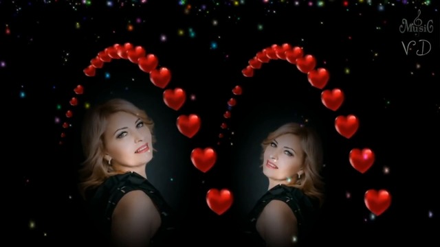 Ярослав Сумишевский -  Избранница