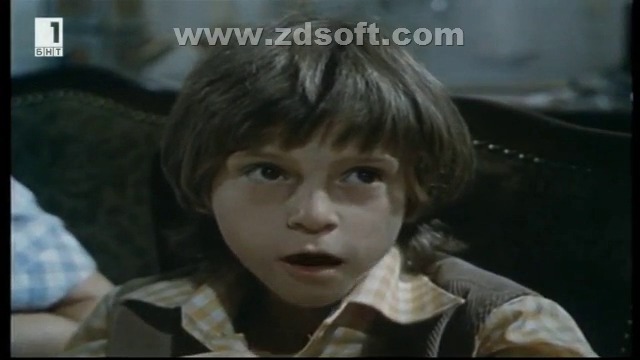 Rec 2018-08-22 14;07;26