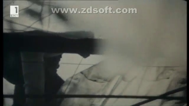 Rec 2018-08-22 10;39;25