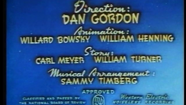 Супермен Единайстият час (1942) (бг аудио) цял епизод DVD Rip Мулти Вижън 2006