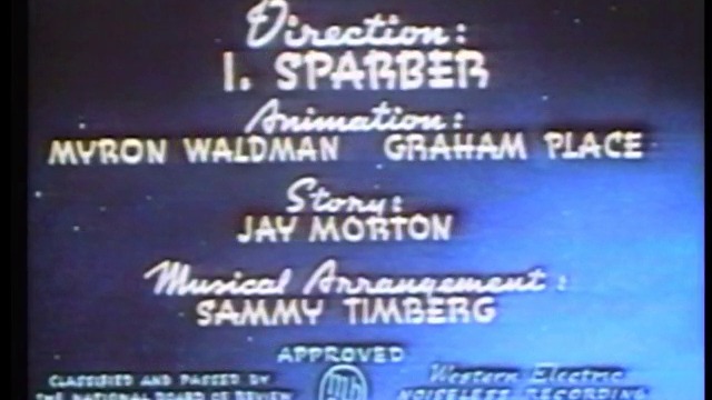 Супермен Мумията атакува (1943) (бг аудио) цял епизод DVD Rip Мулти Вижън 2006