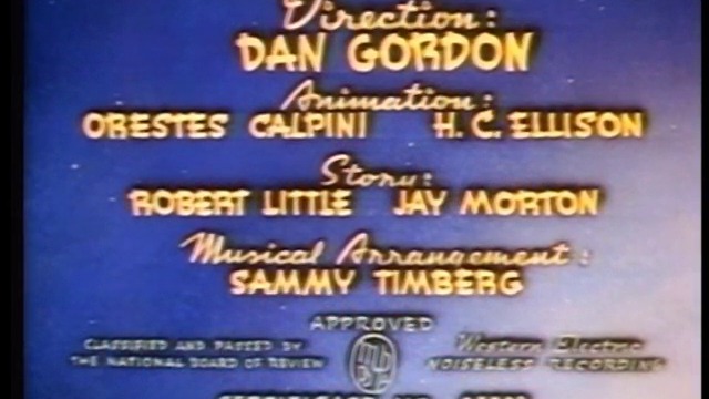 Супермен Барабани в джунглата (1943) (бг аудио) цял епизод DVD Rip Мулти Вижън 2006