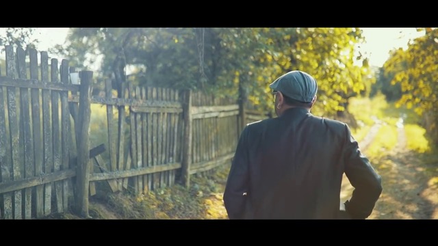 Mile Kitic - Kuca kraj puta - (OFFICIAL VIDEO 2018)