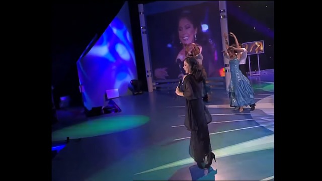 Isabel Pantoja - Veneno