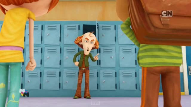 Анджело е върхът нов епизод Как да не бъдеш Анджело Бг Аудио