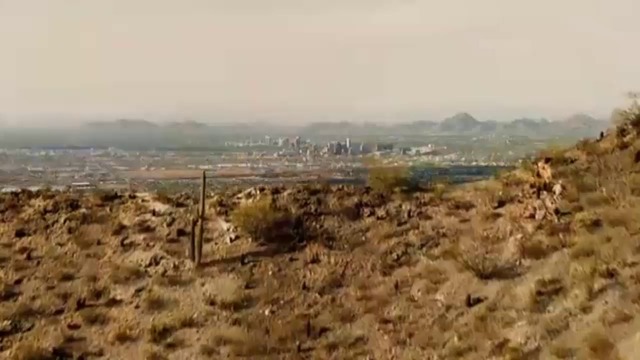 КОЛЕДНИ ФИЛМИ