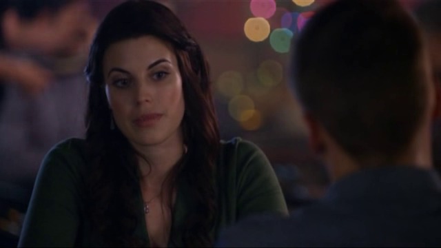 Коледни Приключения Debbie Macomber's Dashing Through the Snow   (2016) Бг Аудио( Високо Качество) Част 3