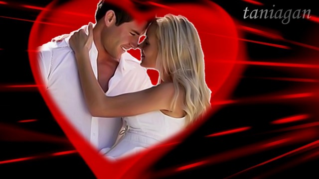 ОБИЧАМ ТЕ - Мая Нешкова