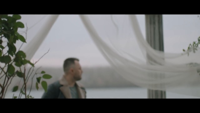 Nenad Manojlovic - Ponos grada - (Official Video 2019)