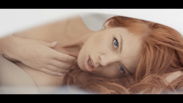 Tamara Dragic - Druga zena - (Official Video 2018)