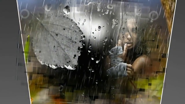 КИРИЛЛ ПОТЫЛИЦЫН - ЭТО БЫЛО ВЧЕРА...