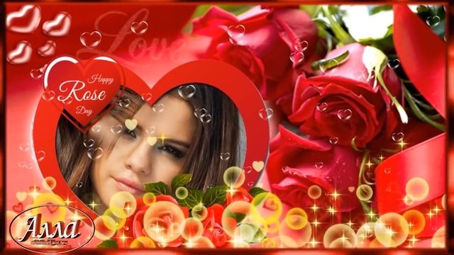 ЗАЧЕМ ПРИДУМАНА ЛЮБОВЬ !