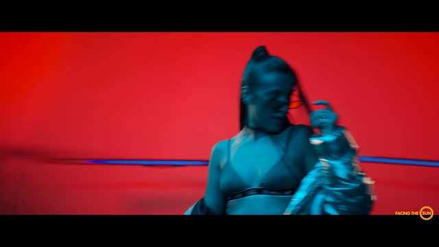 Monica Koleva x D3MO - Samo Za Men [Official Video]