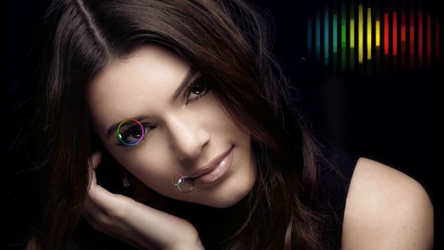 Вот это песня !!! Настроение поднимает !!! Вы прислушайтесь к ней....