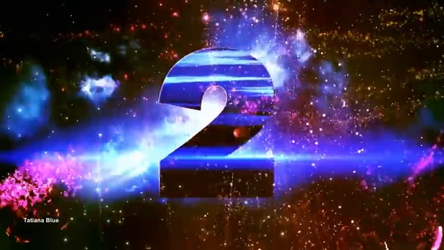 💙HAPPY NEW YEAR 2019!💙