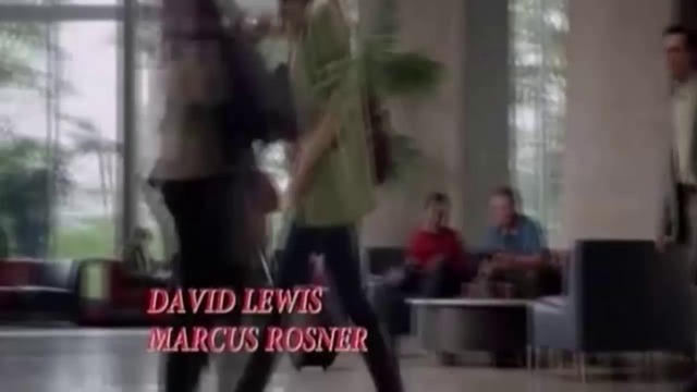 Нашата необикновена Коледа (2015) г. 1 ЧАСТ  MOVIES ПРЕМИЕРА БГ АУДИО, 2018