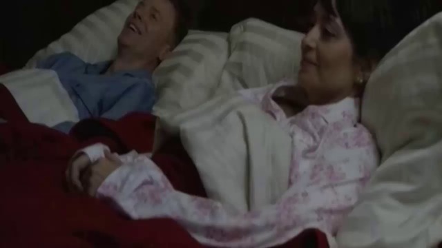 Нашата необикновена Коледа (2015) г. 3 ЧАСТ  MOVIES ПРЕМИЕРА БГ АУДИО, 2018