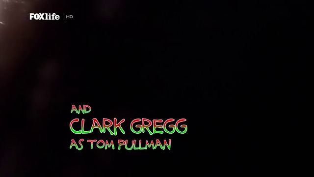 Коледно пътешествие The Road to Christmas   (2006) Бг Аудио( Високо Качество) Част 1