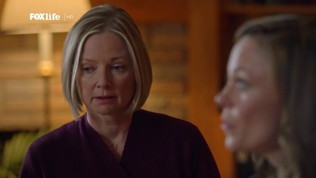 Коледни Ангели  Christmas in Angel Fallst  (2017)  Бг Аудио( Високо Качество) Част 2