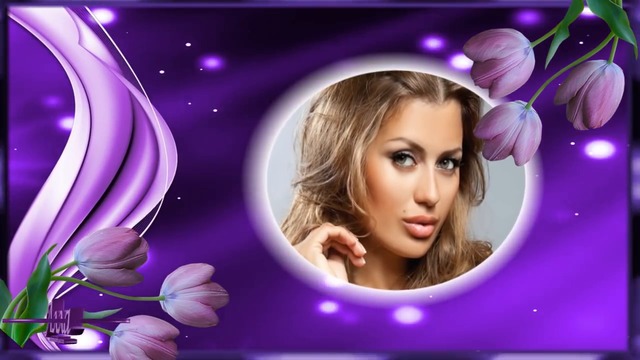 Макка Сагаипова - Я люлю тебя слышешь!