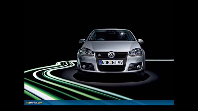 Jani Yk- Samo Da Vi Kaja