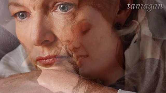 ВСЕ ОЩЕ - Марижана Иванова