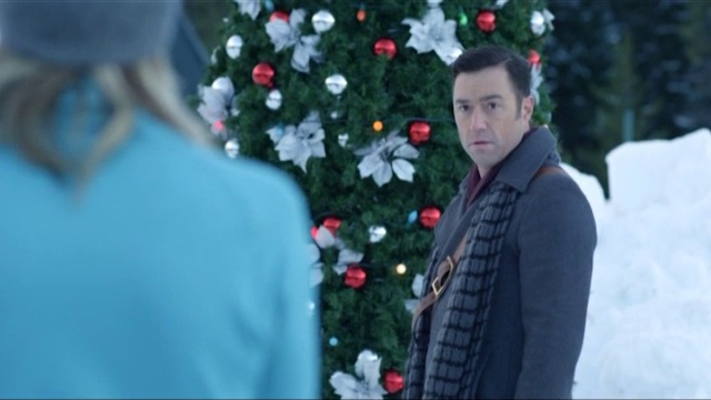 Зимата на любовта Winter of Love (2016)  Бг Аудио( Високо Качество) Част 4