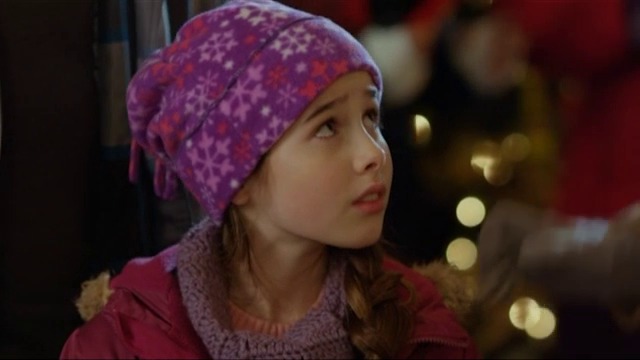 Зимата на любовта Winter of Love (2016)  Бг Аудио( Високо Качество) Част 3