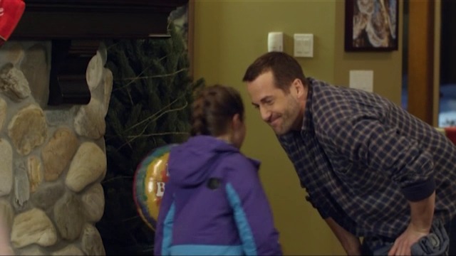 Зимата на любовта Winter of Love (2016)  Бг Аудио( Високо Качество) Част 2