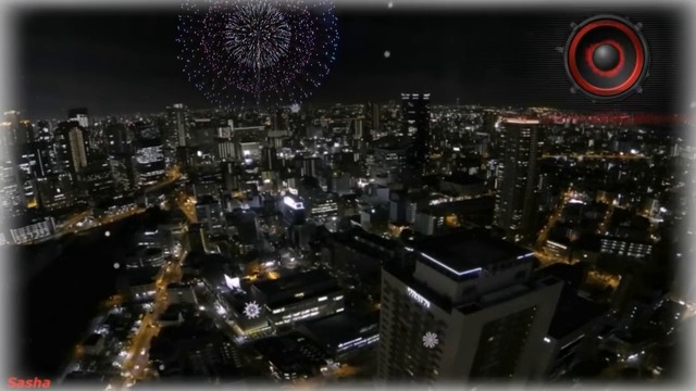 Владимир Черныш  -  Однажды