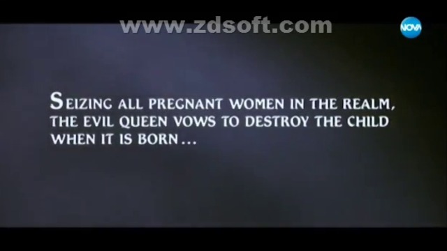 10 години от смъртта на актьора Борис Чернев (1964-2009) - Дублирани игрални филми (Нова телевизия)