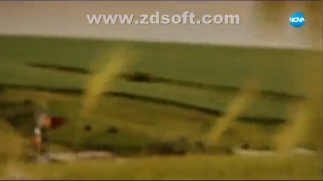 NOVA - Честита 2019 Година!