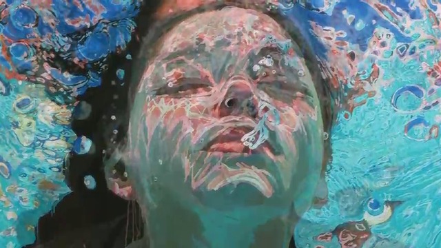 Vivaldi ♚ Summer (1)