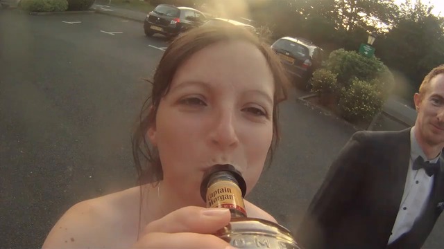 🤣 🥃 THE RUMJACKS 🥃 I'll Tell me Ma' 🥃 🤣 ПРЕВОД