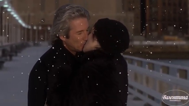 АНДРЕЙ СВИЩЕВ и Группа " АРМАТУРА" -  ЗИМНИЙ ВЕЧЕР