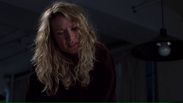 Невероятният Джо  Joe Somebody  (2001)  Бг Аудио( Високо Качество) Част 4