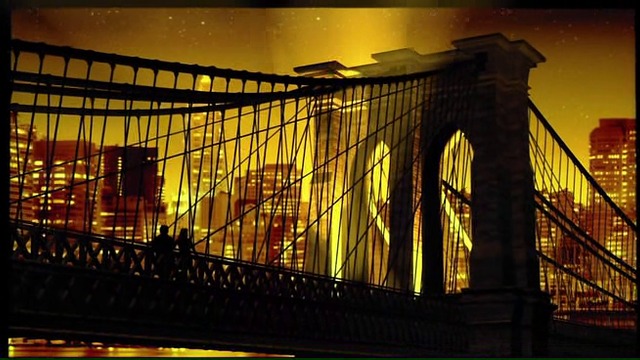 Невероятният Джо  Joe Somebody  (2001)  Бг Аудио( Високо Качество) Част 1