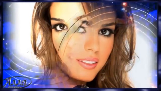 ТЫ МОЯ СНЕЖНАЯ КОРОЛЕВА !