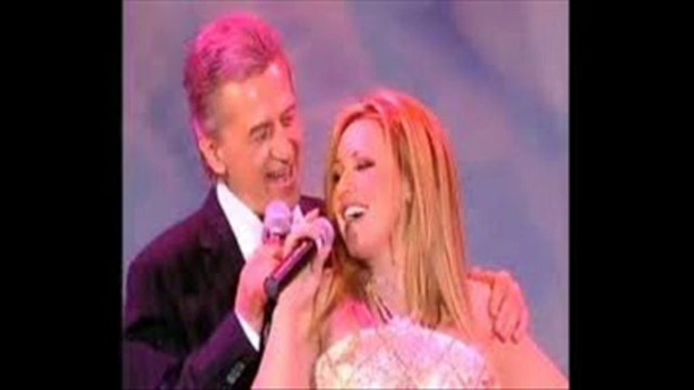 Reni i Mirolav Ilic - Zavedi i bezi