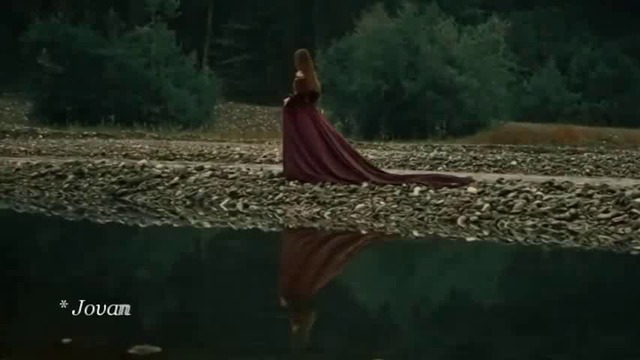 ❤Jovan Perisic - Samo jednom srce voli ! ❤ + Превод