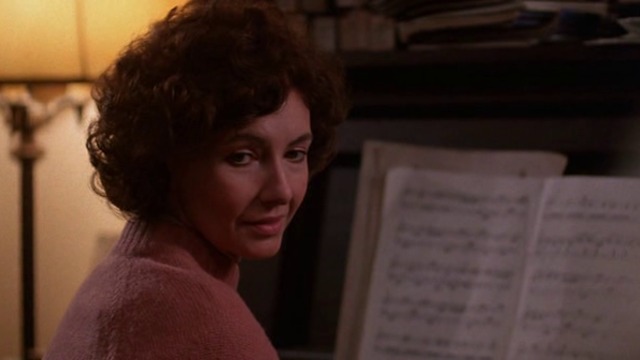 Една вълшебна коледа  One Magic Christmas  (1985)  Бг Аудио( Високо Качество) Част 2