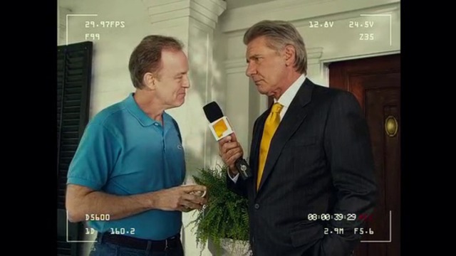 Сутрешен блок Morning Glory   (2010)   Бг Аудио( Високо Качество) Част 4